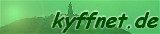 kyffnet.de - Willkommen am Kyffh�user