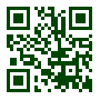 �ffne Mobilversion (www.kyffnet.de/mobiles/)