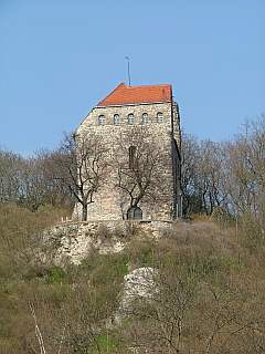 Frankenburg