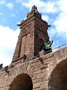 Kyffhuserdenkmal