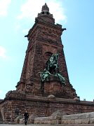 Kyffhuserdenkmal