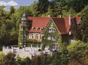 Hoheneck 1931